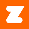 Logo til Zwift
